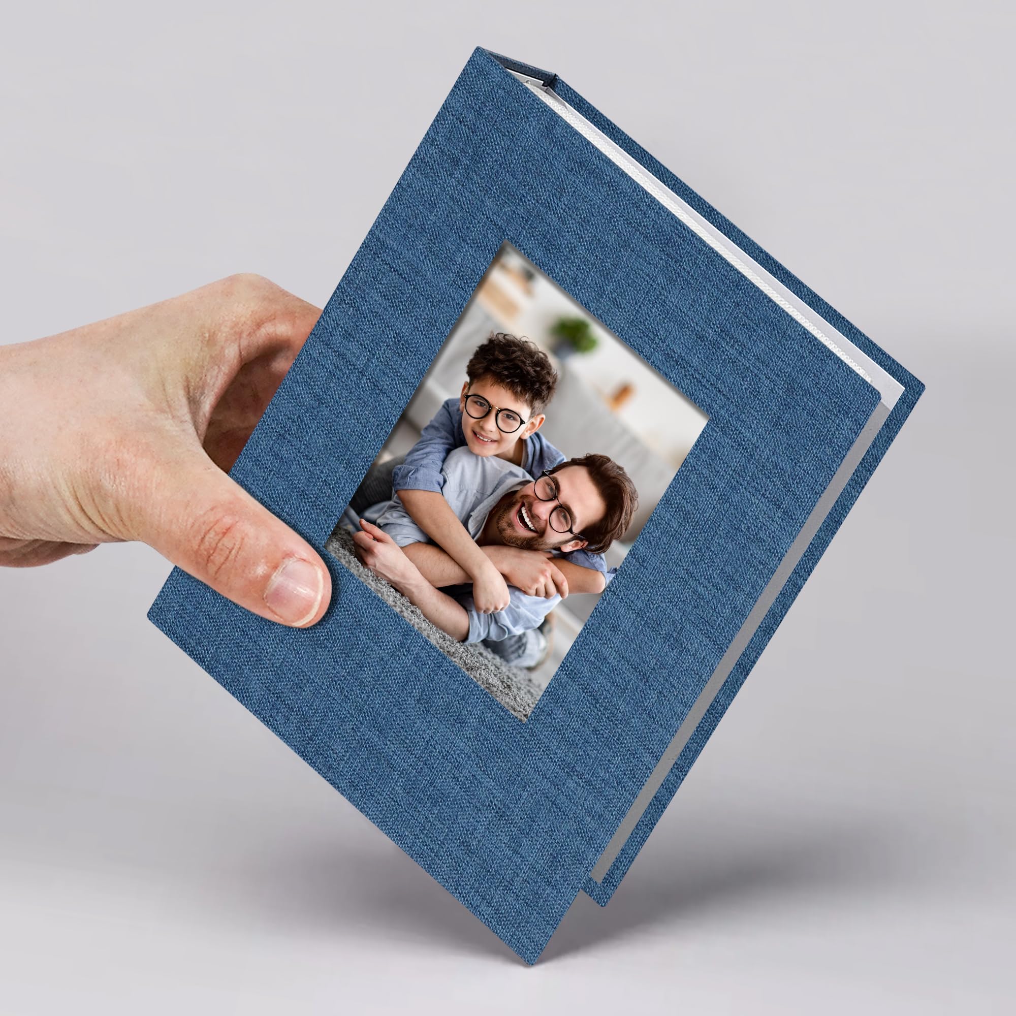 Photo Albums