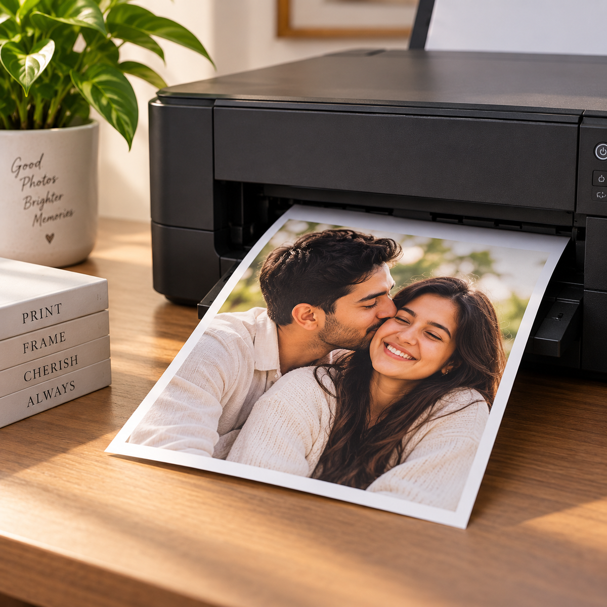 Photo Prints