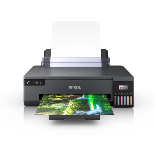 Photo Prints