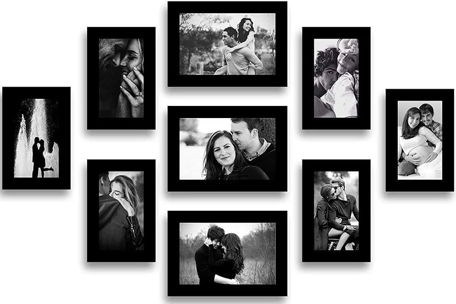 Collages