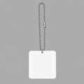 Car Mirror hanger