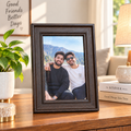 Elan Frame
