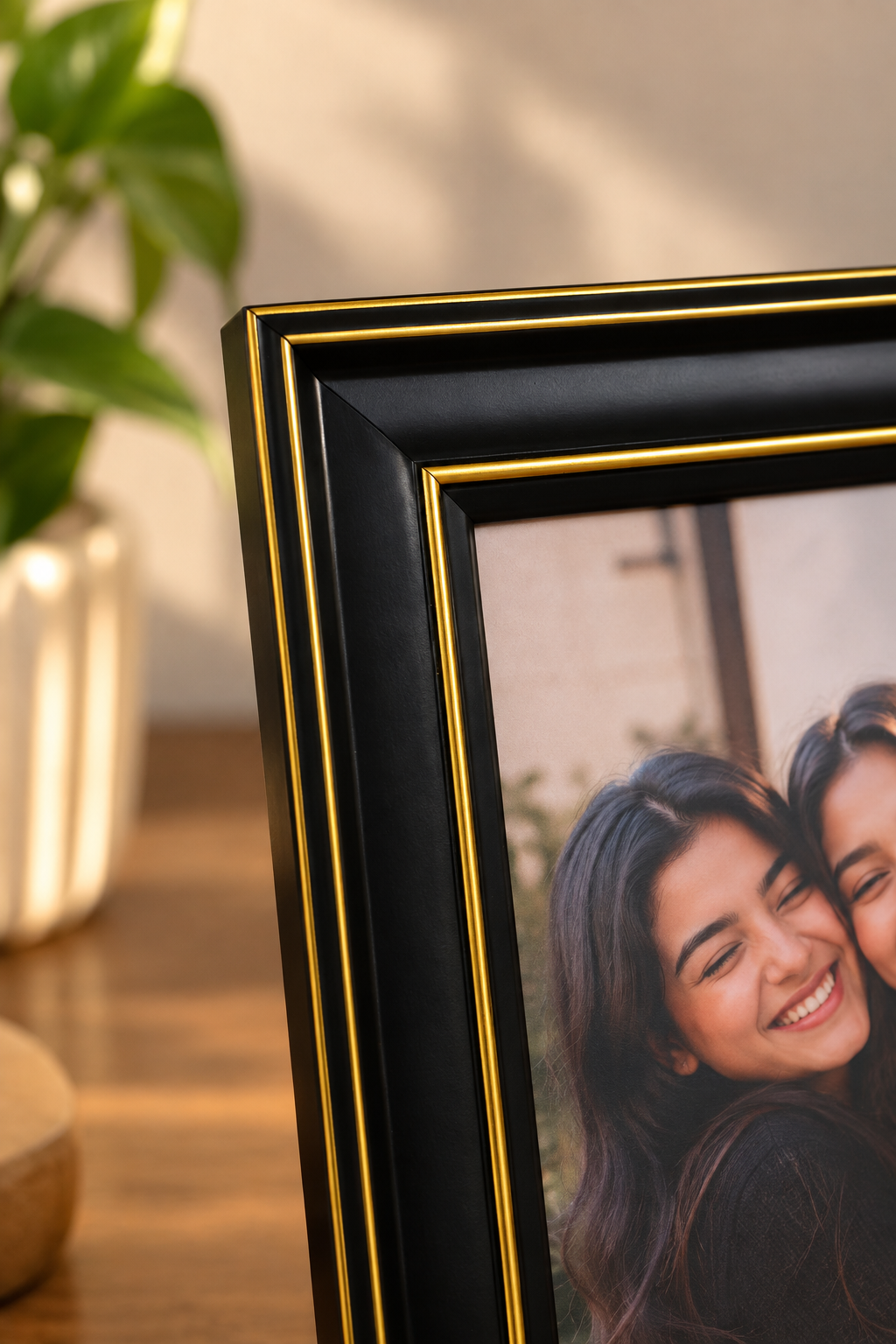Veya Frame