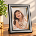 Slate Frame