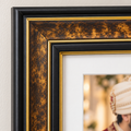 Aarav Frame