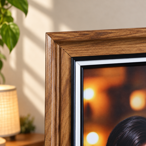 Averon Frame