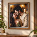 Averon Frame