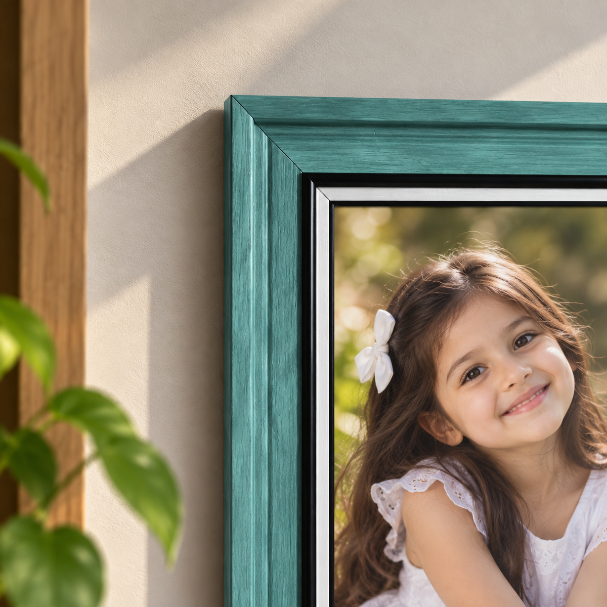 Cavero Grace Frame