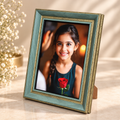 Olive Frame