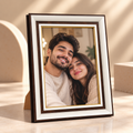 Cocoa Frame