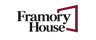 Framory House - Home