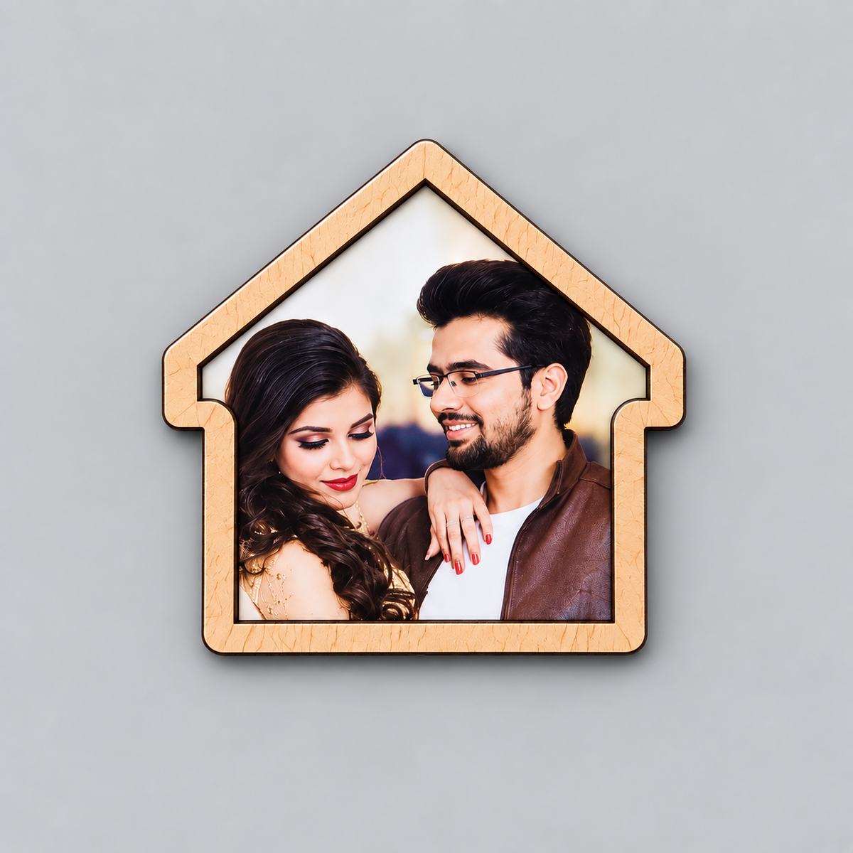 Fridge Magnet