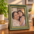 Milan Frame
