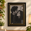 Nayel Frame