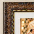 Nisha Frame