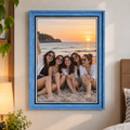 Norvella Frame