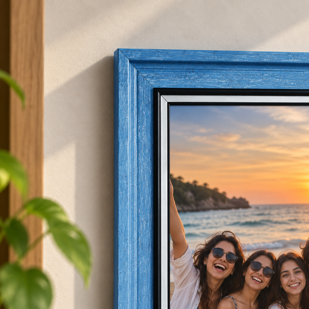 Norvella Frame
