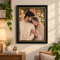 Regal Edge Frame