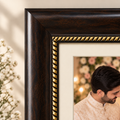 Royal Frame