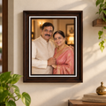 Virello Frame
