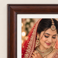 Willow Frame