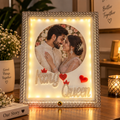 Zorevia Frame