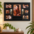 Timeless Story Collage