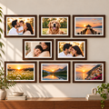 Set of 8