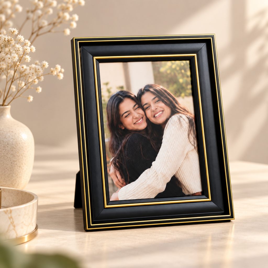 Veya Frame